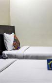 Туры в отель FabHotel Serenity Туры в отель FabHotel Serenity