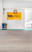 Туры в отель FabHotel Serenity Туры в отель FabHotel Serenity