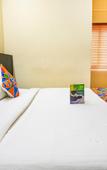 Туры в отель FabHotel Serenity Туры в отель FabHotel Serenity