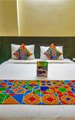 Туры в отель FabHotel Serenity Туры в отель FabHotel Serenity