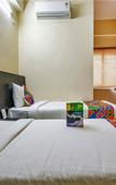 Туры в отель FabHotel Serenity Туры в отель FabHotel Serenity