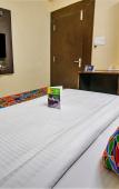 Туры в отель FabHotel Serenity Туры в отель FabHotel Serenity