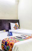 Туры в отель FabHotel Serenity Туры в отель FabHotel Serenity