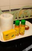 Туры в отель FabHotel Serenity Туры в отель FabHotel Serenity