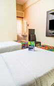 Туры в отель FabHotel Serenity Туры в отель FabHotel Serenity