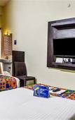 Туры в отель FabHotel Serenity Туры в отель FabHotel Serenity
