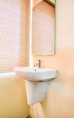 Туры в отель FabHotel Serenity Туры в отель FabHotel Serenity