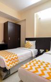 Туры в отель FabHotel Serenity Туры в отель FabHotel Serenity