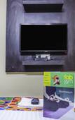 Туры в отель FabHotel Serenity Туры в отель FabHotel Serenity