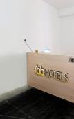 Туры в отель FabHotel Serenity Туры в отель FabHotel Serenity