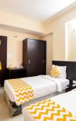Туры в отель FabHotel Serenity Туры в отель FabHotel Serenity