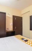 Туры в отель FabHotel Serenity Туры в отель FabHotel Serenity