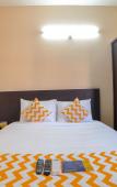 Туры в отель FabHotel Serenity Туры в отель FabHotel Serenity