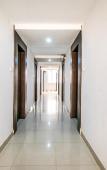Туры в отель FabHotel Serenity Туры в отель FabHotel Serenity