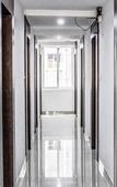 Туры в отель FabHotel Serenity Туры в отель FabHotel Serenity