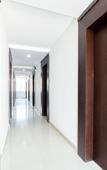 Туры в отель FabHotel Serenity Туры в отель FabHotel Serenity