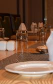 Туры в отель THE FOREST HILL HOTEL Туры в отель THE FOREST HILL HOTEL