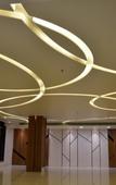 Туры в отель THE FOREST HILL HOTEL Туры в отель THE FOREST HILL HOTEL