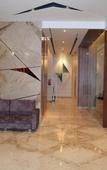 Туры в отель THE FOREST HILL HOTEL Туры в отель THE FOREST HILL HOTEL