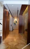 Туры в отель THE FOREST HILL HOTEL Туры в отель THE FOREST HILL HOTEL