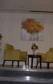 Туры в отель THE FOREST HILL HOTEL Туры в отель THE FOREST HILL HOTEL