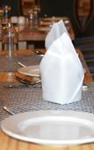 Туры в отель THE FOREST HILL HOTEL Туры в отель THE FOREST HILL HOTEL