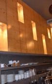 Туры в отель THE FOREST HILL HOTEL Туры в отель THE FOREST HILL HOTEL
