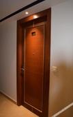 Туры в отель THE FOREST HILL HOTEL Туры в отель THE FOREST HILL HOTEL