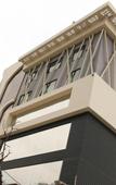 Туры в отель THE FOREST HILL HOTEL Туры в отель THE FOREST HILL HOTEL