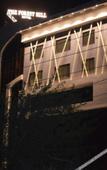 Туры в отель THE FOREST HILL HOTEL Туры в отель THE FOREST HILL HOTEL