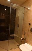 Туры в отель THE FOREST HILL HOTEL Туры в отель THE FOREST HILL HOTEL