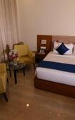 Туры в отель THE FOREST HILL HOTEL Туры в отель THE FOREST HILL HOTEL