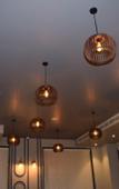 Туры в отель THE FOREST HILL HOTEL Туры в отель THE FOREST HILL HOTEL
