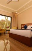 Туры в отель THE FOREST HILL HOTEL Туры в отель THE FOREST HILL HOTEL