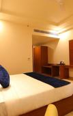Туры в отель THE FOREST HILL HOTEL Туры в отель THE FOREST HILL HOTEL