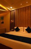 Туры в отель THE FOREST HILL HOTEL Туры в отель THE FOREST HILL HOTEL