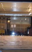 Туры в отель THE FOREST HILL HOTEL Туры в отель THE FOREST HILL HOTEL