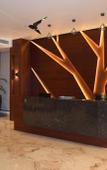 Туры в отель THE FOREST HILL HOTEL Туры в отель THE FOREST HILL HOTEL