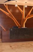 Туры в отель THE FOREST HILL HOTEL Туры в отель THE FOREST HILL HOTEL