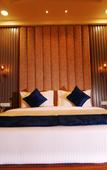 Туры в отель THE FOREST HILL HOTEL Туры в отель THE FOREST HILL HOTEL
