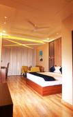 Туры в отель THE FOREST HILL HOTEL Туры в отель THE FOREST HILL HOTEL