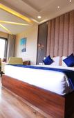Туры в отель THE FOREST HILL HOTEL Туры в отель THE FOREST HILL HOTEL