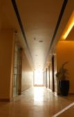 Туры в отель THE FOREST HILL HOTEL Туры в отель THE FOREST HILL HOTEL