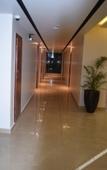 Туры в отель THE FOREST HILL HOTEL Туры в отель THE FOREST HILL HOTEL