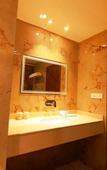 Туры в отель THE FOREST HILL HOTEL Туры в отель THE FOREST HILL HOTEL