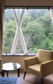 Туры в отель THE FOREST HILL HOTEL Туры в отель THE FOREST HILL HOTEL