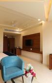 Туры в отель THE FOREST HILL HOTEL Туры в отель THE FOREST HILL HOTEL