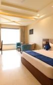 Туры в отель THE FOREST HILL HOTEL Туры в отель THE FOREST HILL HOTEL