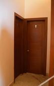 Туры в отель THE FOREST HILL HOTEL Туры в отель THE FOREST HILL HOTEL