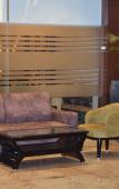 Туры в отель THE FOREST HILL HOTEL Туры в отель THE FOREST HILL HOTEL